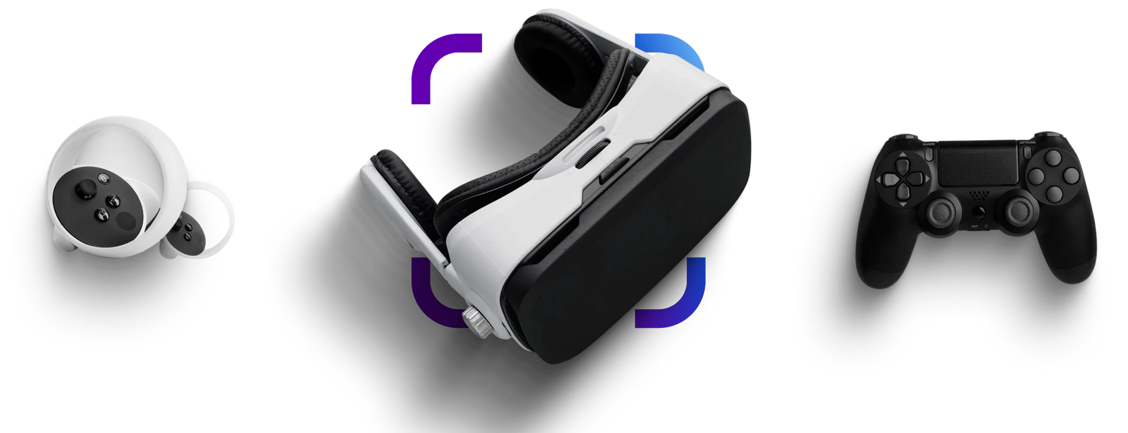 Integration illustration